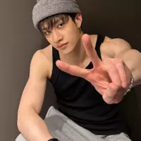 bangchanstraykids🌺🌺. (bangchanstraykids)