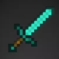 ryanstinkslikepoo (samoilpdiddy)