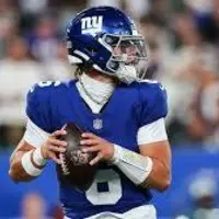 (ItsNotGlazeBro) (luke)