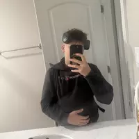 Brayden11 (basketballking11)