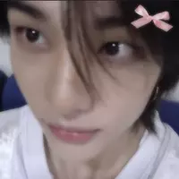 Hyujinlov3r1331 (rosy-13)