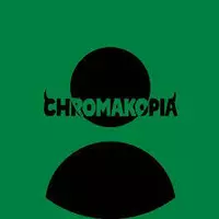 TylerTheCreator🎀 (tylerthecreator)