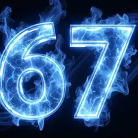 DistraughtTravelogue