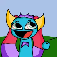 👽😎🍭Devil👽🍭😎 (gummi-akita-offical)