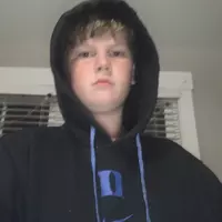 Mason 2 and 31 (d1gk)