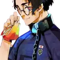 AnimeNerdZeemiboy (reemy4114)