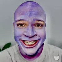 Bluesnakegeometrydash