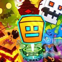 ThatGDgamer (youfavouritememer)