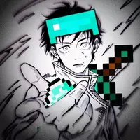 𝐒𝐰𝐫𝐯𝐲👑 (youfavouritememer)