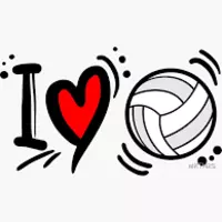 Cristel (cristelllllllly)