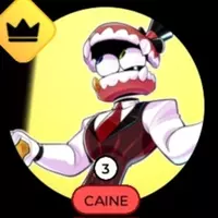 CaineTADC (sportingtraitor)