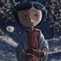 OliviarodrigoFan (specialperson)