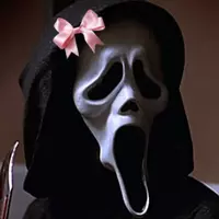 🤨 Gabbie🤨 (gabbie)