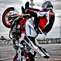 🏍Colton🏍 (chillz)