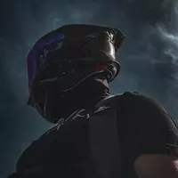 Colton(BACK) (chillz)