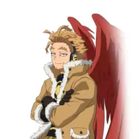 Anime_MHA_toilet - bound (animealice)