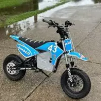 Razoronster!!!! jesus/king!! (842260)