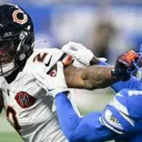 Wyatt_Is_CoOl (wudfneu48438)