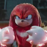 Fortnitebusdriver (tornadochaser589939)