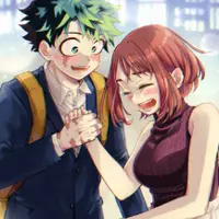DEku