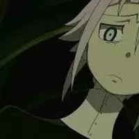 $WAG! (phreshboyswag)