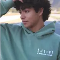 Malachibarton! (money67)