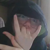 ♥LIL_PEEP♥ (lilpeeplover)