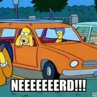 Smartie (diddyparty83)