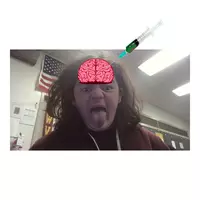 screaming-chicken-burger