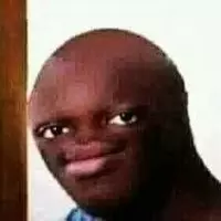 LOCAL :) (ilovecorn6967)