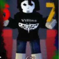 67 slasher from school reacts (schoollaptopguy)