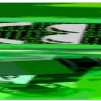 temuware (schoollaptopguy)