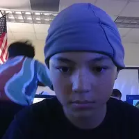 BASKETBALL AURA (henry)