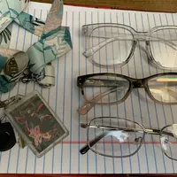 undercover12345 67! (imatoucheveryone6769420)