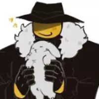 mafioso (forsakengirl123)