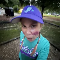 carrot 🥕. (c4rr0tc4k3)