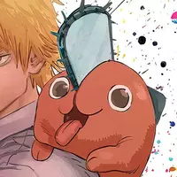 CaT_tOP (gaspingstain)