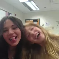 sharoniemacaronie (ahahah676767)