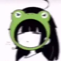 LILAAA [Married to Jase] (lilaaa)