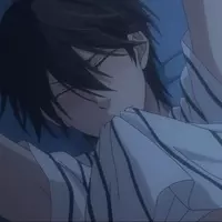 deianna ♡ (dianna)