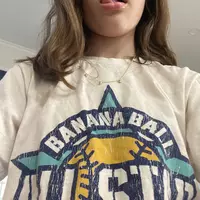 avery! 😝🐚✨ (avery)