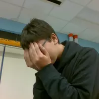 mcscryingkid (mcstuffcryingkid)