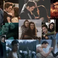 BRUNETTEBABY (cheergirly)