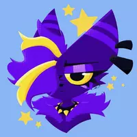 ManTheFurs (mancraftthefurry)