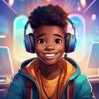 Mannmiddle acount (yuyuufkfyfyf)