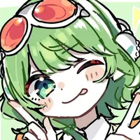 GumiBear