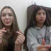 Lucy&Vivi67 (lucy67)