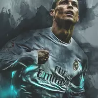 ALkaabi 704 (alkaabi704)