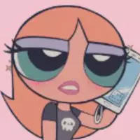 Jenaya-67 (jenayatherizzy)