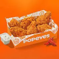 Ilikefriedchicken (ilikegirlsbodys)